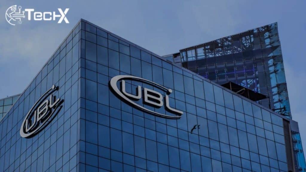 UBL Market Value Now Higher Than HBL and MCB Combined