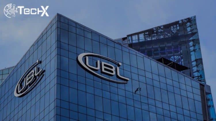 UBL Market Value Now Higher Than HBL and MCB Combined