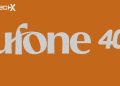 Ufone