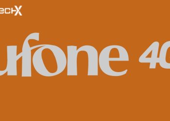 Ufone Advance Code: How to Get Rs. 20 Loan in 2025