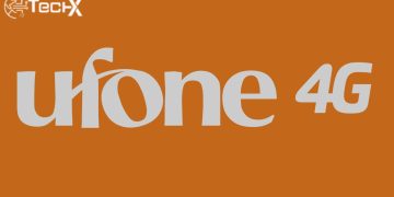 Ufone