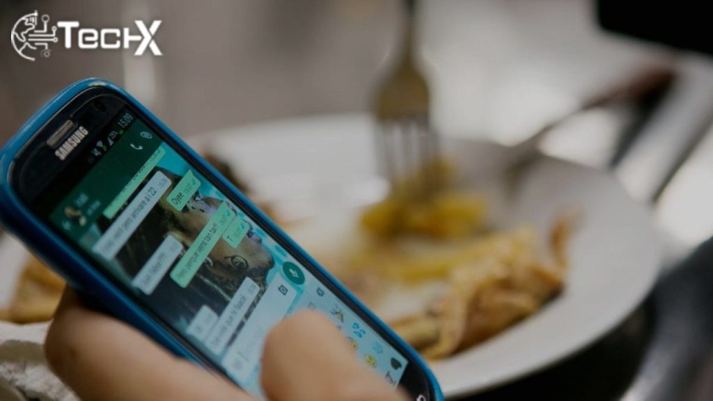 WhatsApp Will Stop Working on These Phones Starting May!