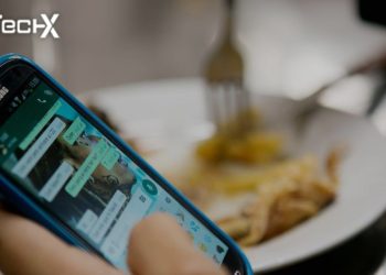 WhatsApp Will Stop Working on These Phones Starting May!