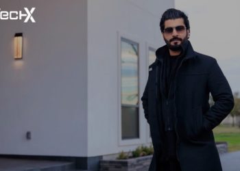 Who is Ali Sheikhani - Age, Wife, Net Worth, Businesses & More