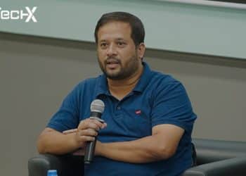 Who is Syed Zafar Abbas Jafri? Pakistani Hero Fighting for Humanity