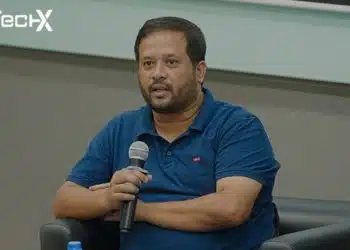 Who is Syed Zafar Abbas Jafri? Pakistani Hero Fighting for Humanity