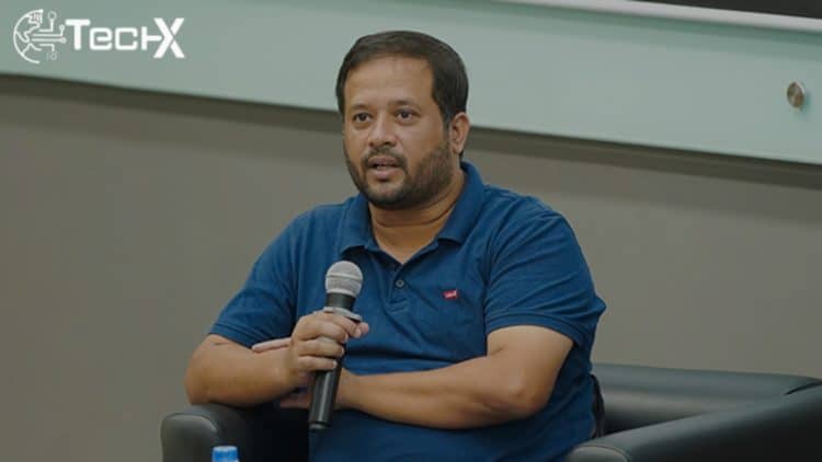 Who is Syed Zafar Abbas Jafri? Pakistani Hero Fighting for Humanity