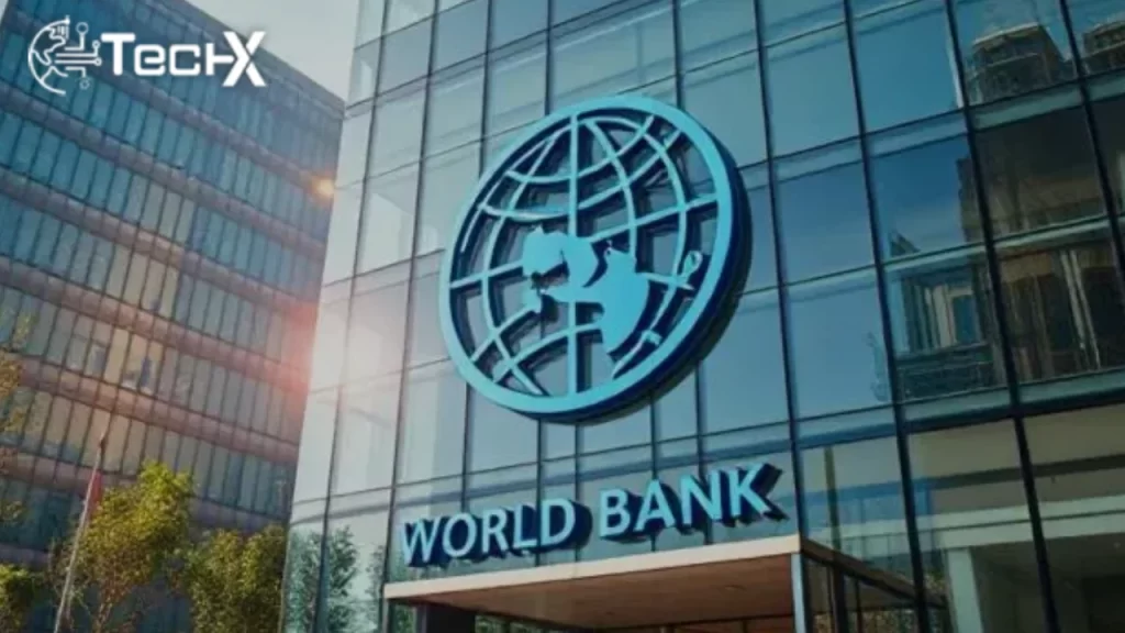 World Bank Grants $108M for Roads & Tourism in Khyber Pakhtunkhwa