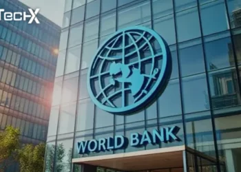 World Bank Grants $108M for Roads & Tourism in Khyber Pakhtunkhwa