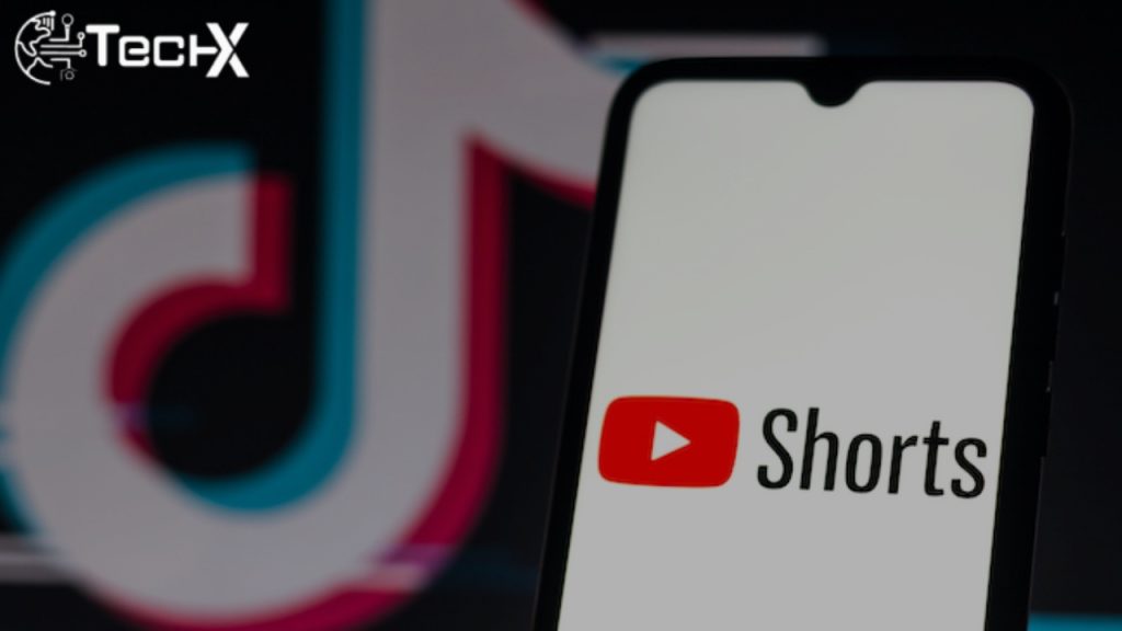 YouTube Shorts Receives Upgrades Ahead of TikTok Ban Deadline