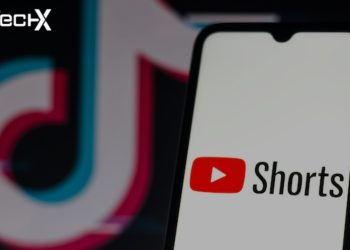 YouTube Shorts Receives Upgrades Ahead of TikTok Ban Deadline