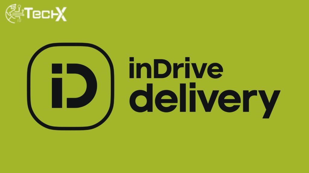 inDrive Delivery Hits Record Growth in Ramadan & Eid 2025