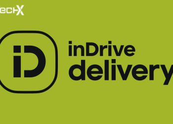 inDrive Delivery Hits Record Growth in Ramadan & Eid 2025