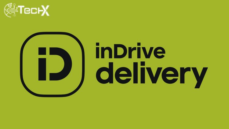 inDrive Delivery Hits Record Growth in Ramadan & Eid 2025