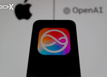 Apple to Allow Replacing Siri with Gemini or ChatGPT Soon?