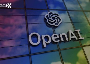 ChatGPT is Getting an AI Coding Agent