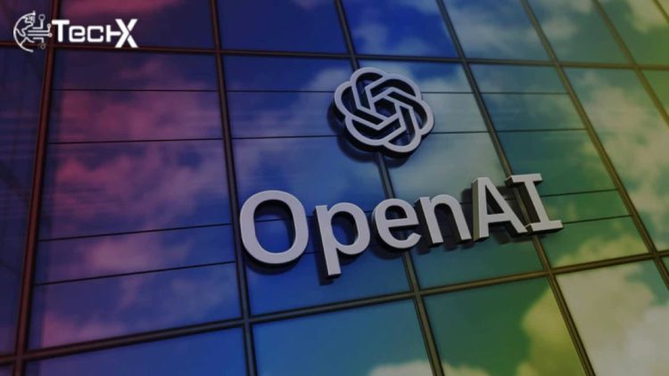 ChatGPT is Getting an AI Coding Agent