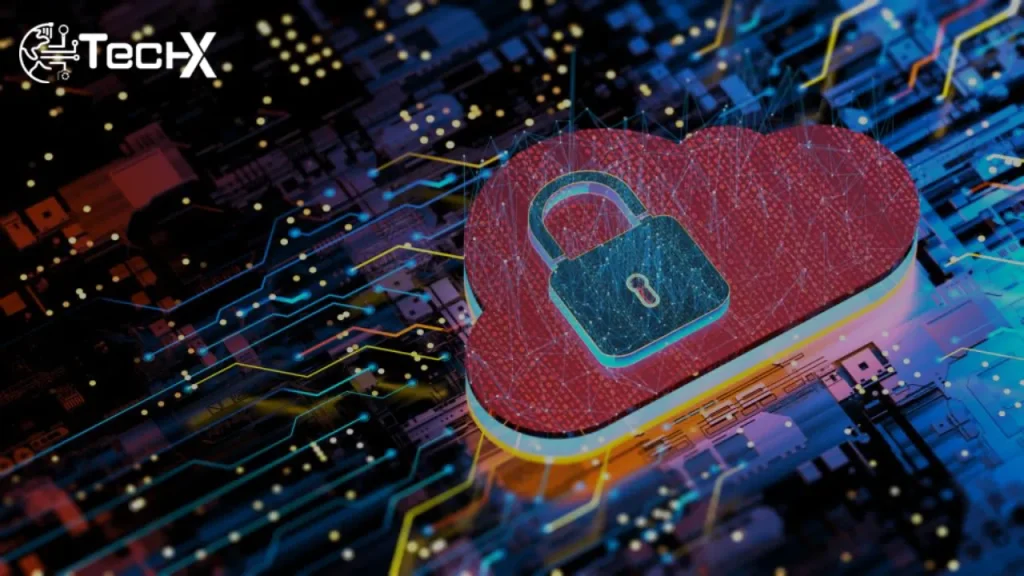 China Unveils “Unhackable” Quantum Cryptography