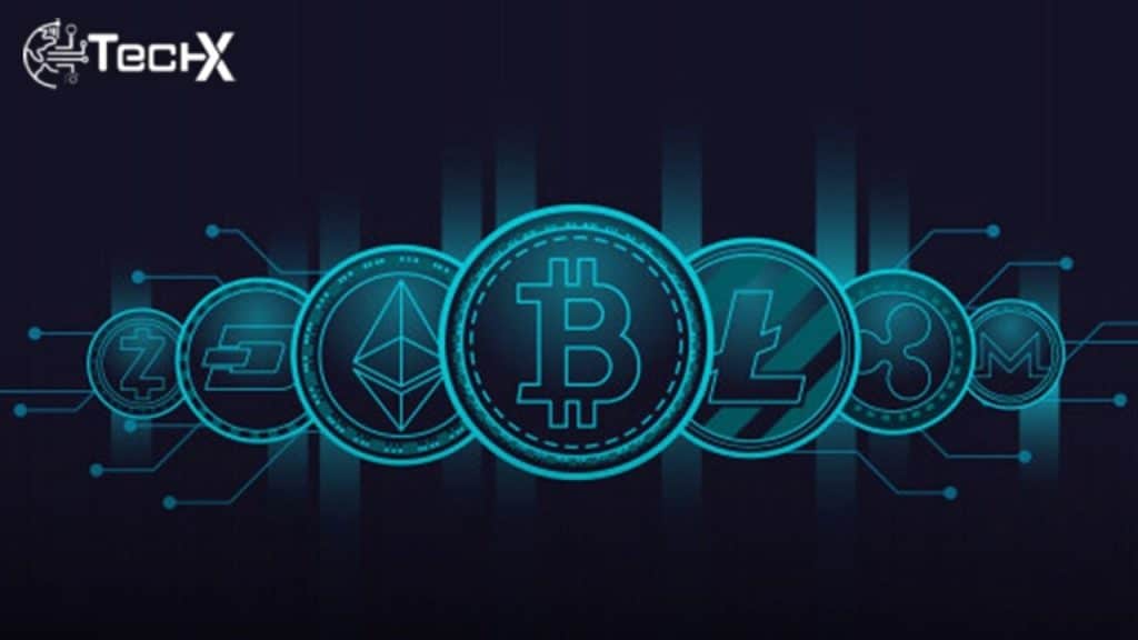 Crypto30x.com: Secure & Regulated Crypto Trading Platform