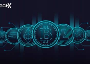 Crypto30x.com: Secure & Regulated Crypto Trading Platform