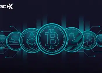 Crypto30x.com: Secure & Regulated Crypto Trading Platform