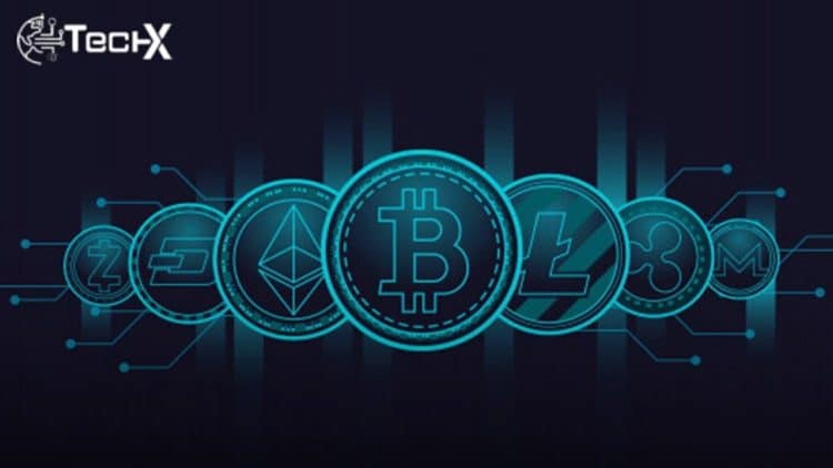 Crypto30x.com: Secure & Regulated Crypto Trading Platform