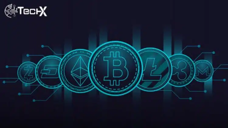 Crypto30x.com: Secure & Regulated Crypto Trading Platform
