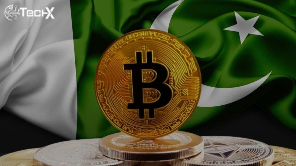 Cryptocurrencies Use is Illegal, National Assembly Told