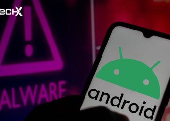 Cybersecurity Alert Issued for THESE Malicious Android Apps
