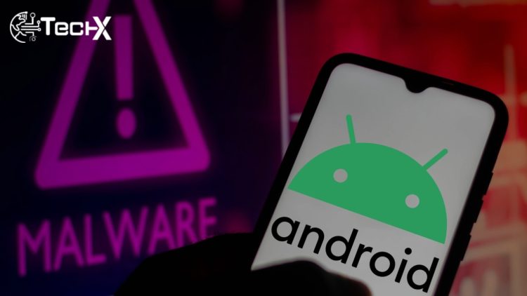 Cybersecurity Alert Issued for THESE Malicious Android Apps
