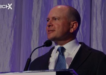 Disney Sues YouTube Over Exec Poaching – Legal Battle Explained