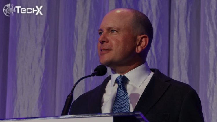 Disney Sues YouTube Over Exec Poaching – Legal Battle Explained