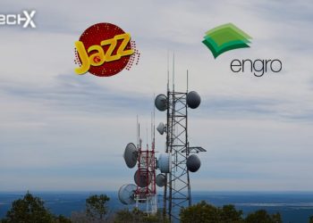 Engro Secures Approvals for Landmark Partnership to Expand Telecom Infrastructure, Paving the Way for Pakistan's Digital Future