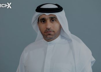 From Assistants Towards Agentic AI: How AI Will Power the Future of Government and Urban Life