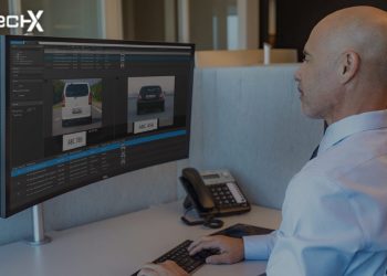 Genetec Launches AutoVu Plugin, ALPR Analysis Reports to Speed Up Investigations