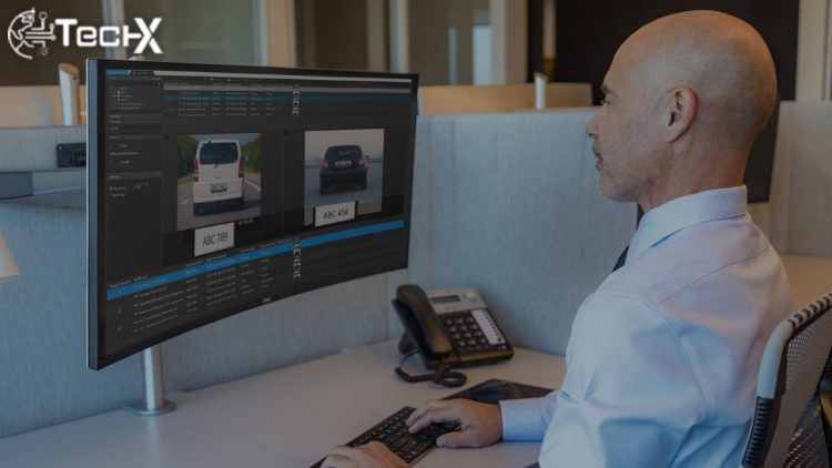 Genetec Launches AutoVu Plugin, ALPR Analysis Reports to Speed Up Investigations