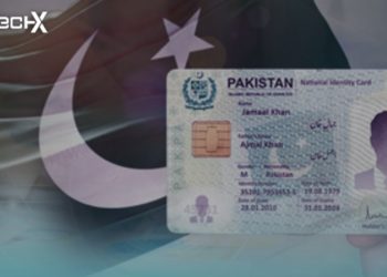 Get a Lifetime NADRA ID Card Just by Doing This One Noble Act!