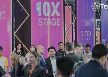 Global Startups, Investors and Ecosystem Hubs from 80 Countries Converge in Berlin to Propel Europe’s €2.95 Trillion Tech Ecosystem