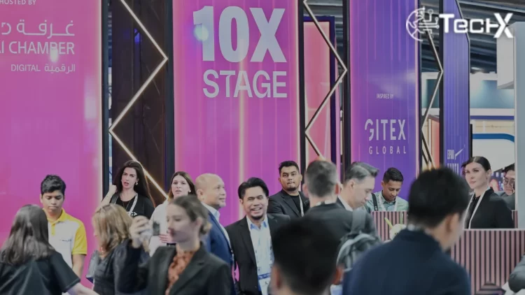 Global Startups, Investors and Ecosystem Hubs from 80 Countries Converge in Berlin to Propel Europe’s €2.95 Trillion Tech Ecosystem