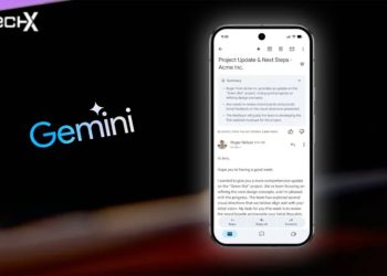 Gmail Introduces Automatic Gemini AI Summaries for Mobile Users