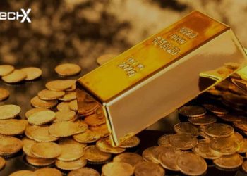Gold Rate in Pakistan Increases by Almost Rs. 15,000 Per Tola in Just Two Days