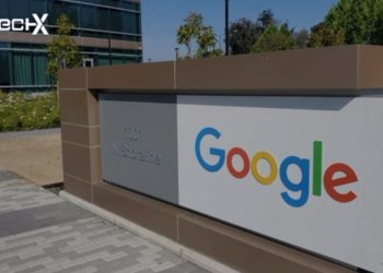 Google Offers Free Scholarships Worth $1000 for Pakistani Youth