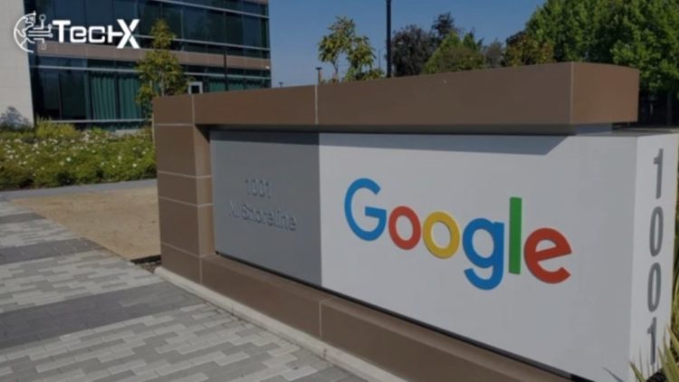 Google Offers Free Scholarships Worth $1000 for Pakistani Youth