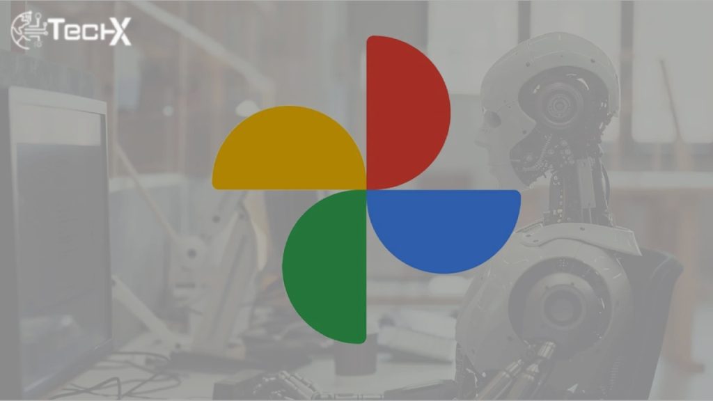 Google Photos Introduces Creative AI-Powered Photo Editing Tools
