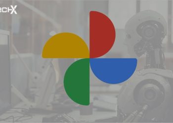 Google Photos Introduces Creative AI-Powered Photo Editing Tools