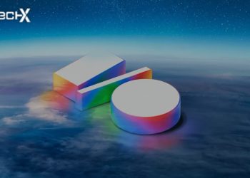 Google's 4 New AI Features: Virtual Try-On, 3D Calls & More