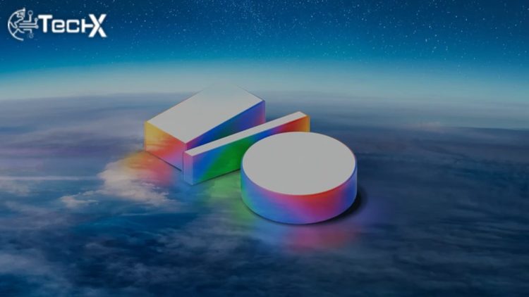 Google's 4 New AI Features: Virtual Try-On, 3D Calls & More