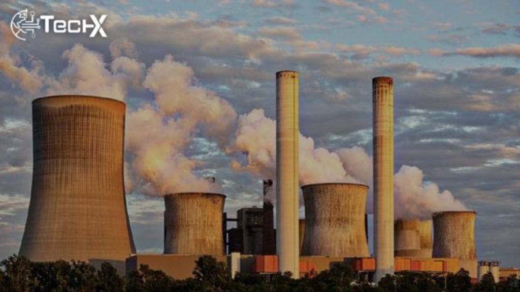 Govt Launches Phase-II of Auctioning Outdated Thermal Power Plants
