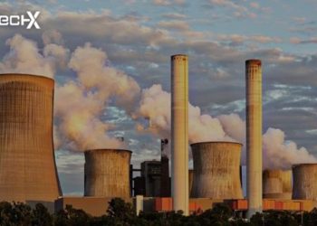 Govt Launches Phase-II of Auctioning Outdated Thermal Power Plants