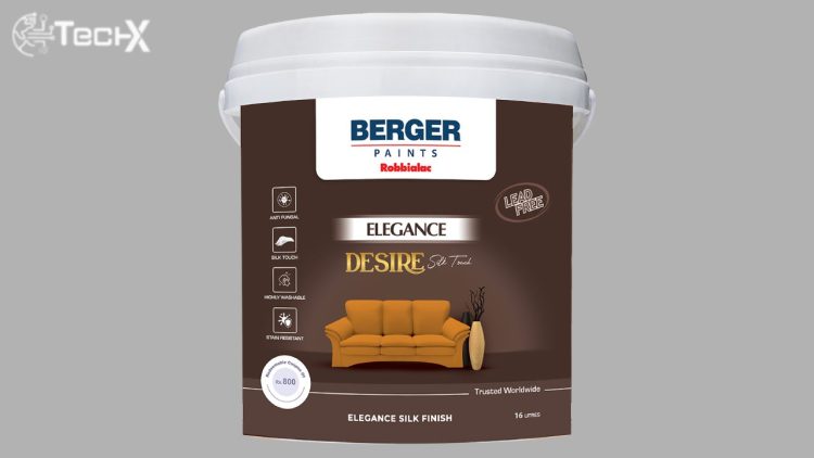 Guide to Heat Proof Paint in Pakistan